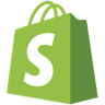 Codecrux Dev logo