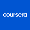 Google & Coursera logo