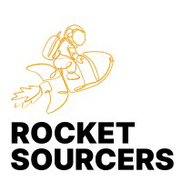 Rocketsourcers B.V.