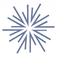 Open Philanthropy
