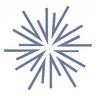 Open Philanthropy logo