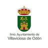 Aytovillaviciosadeodon logo
