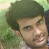 Saksham Rajpoot
