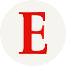 The Economist Intelligence Unit logo