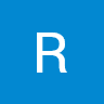 Raphael Waweru