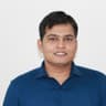 Chandan Kumar