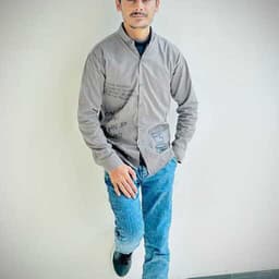 Noman Javed