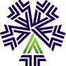 Accounting Technicians Ireland logo