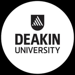 Deakin University