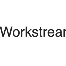 Workstreamer