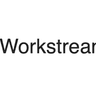 Workstreamer logo