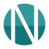BeNeering GmbH logo
