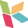 KCL logo