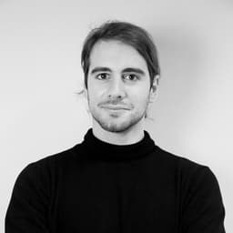 Konstantin THOMOPOULOS