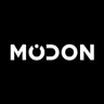 Modon Holding logo