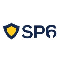SP6