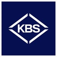 Kellermeyer Bergensons Services