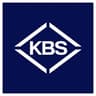 Kellermeyer Bergensons Services logo