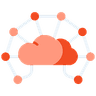 CloudZ logo