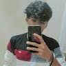 Lokesh Sable