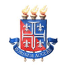 Universidade do Estado da Bahia logo