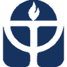 Oblate School of Theology logo