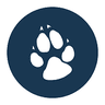 Great Wolf Resorts, Inc. logo