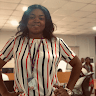 Owolabi Dorcas