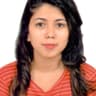 Bhagyashree  Patil