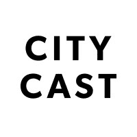 City Cast