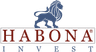 Habona Invest GmbH logo