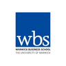 Warwick Business School logo