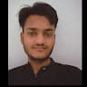Vishal Chauhan