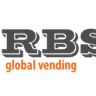 Rome Business School logo