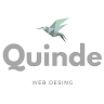 Jonathan Eduardo Quinde Sabando