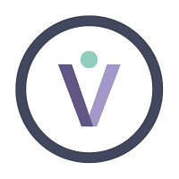RxREVU, Inc.