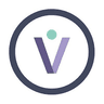 RxREVU, Inc. logo