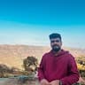 omkar sawant