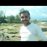 Himal Fullel