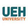 University of Economics logo