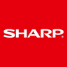 Sharp Electronics logo