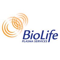 BioLife Plasma Services