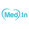 Smart Med logo