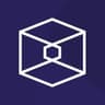 The Block logo