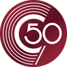 Concordia University logo