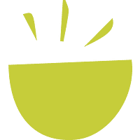 CBW Restaurant Holdings LLC