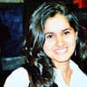 tanshi chaturvedi