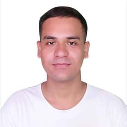 Surin Garrido