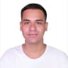 Surin Garrido