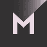 MATTR logo